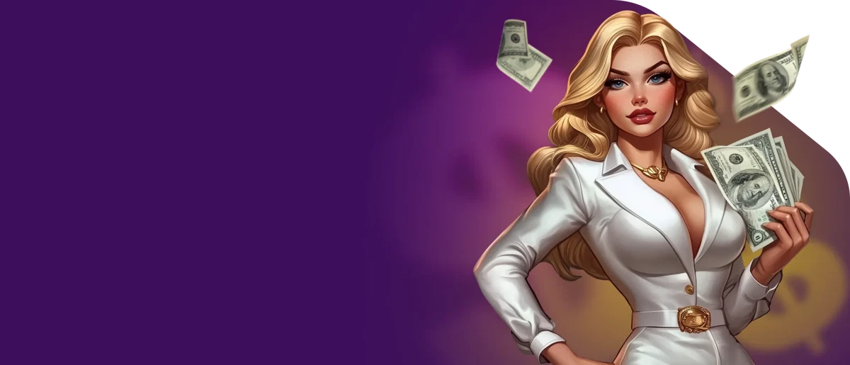 up to 25% Gtspins United Kingdom