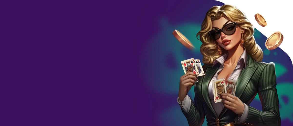 50% Highroller Bonus Gtspins Casino United Kingdom