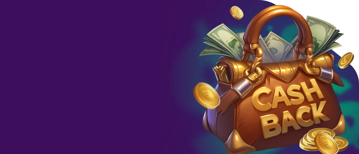 Welcome Bonus Is Gtspins Legit Or Not
