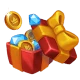 Bonus Is Gtspins Legit Or Not