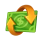 Cashback Gtspins Casino United Kingdom
