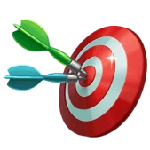 Missions Casino Gtspins