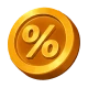 Promotions Casino Gtspins