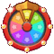 Wheel Gtspins Casino United Kingdom