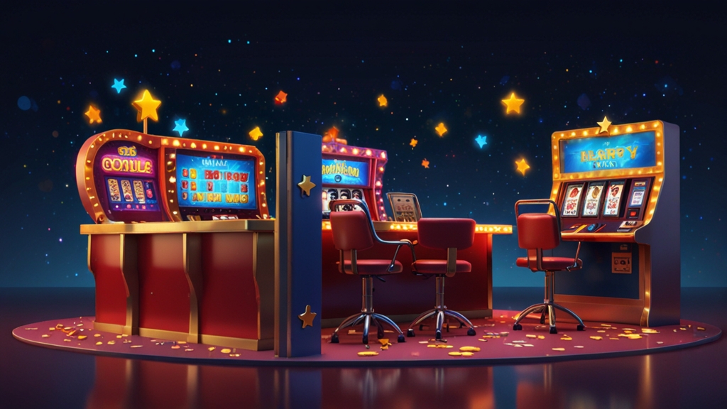 Gtspins Reviews