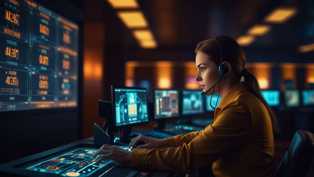 Casino account recovery screen with password reset and security alerts